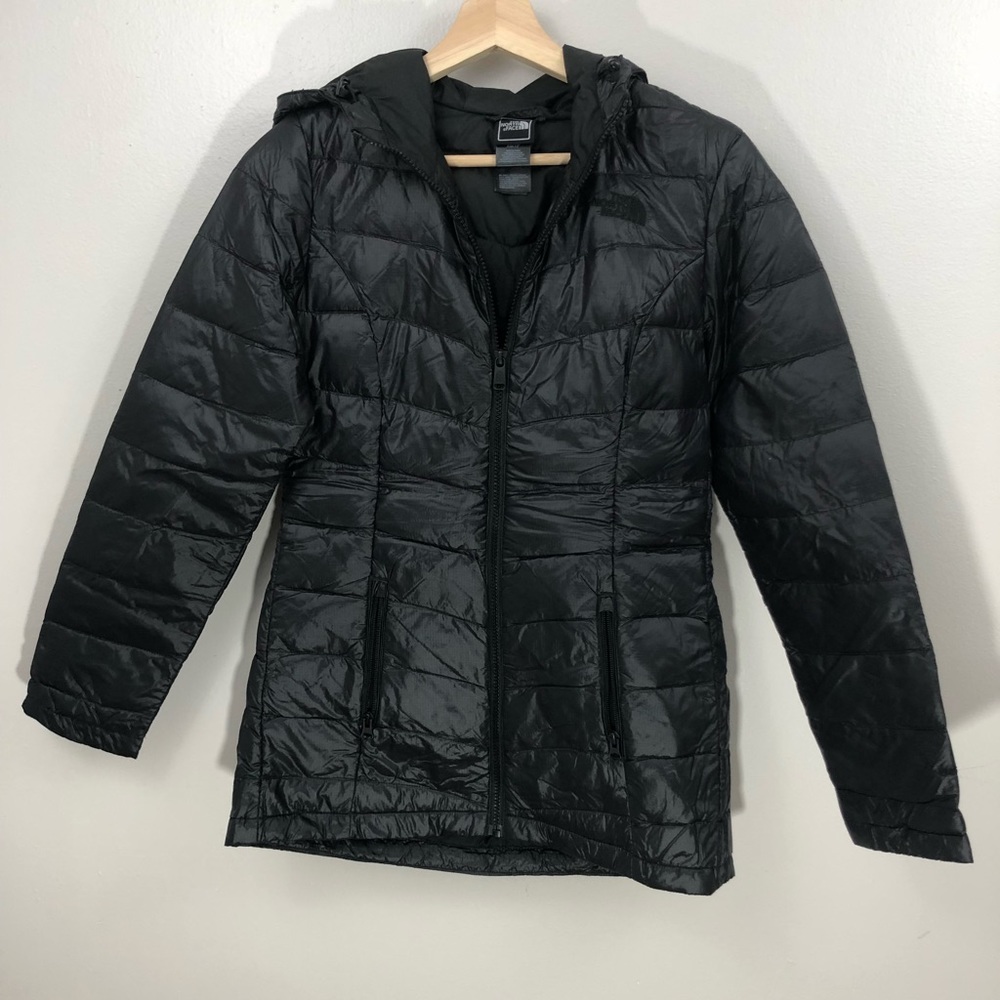 Northface Padded Jacket